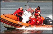 PBN Sport and Adventure  vvbvanbree2035